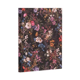 Floralia U &hellip;