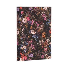 Floralia M …