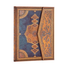 Safavid In …