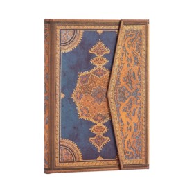 Safavid In …