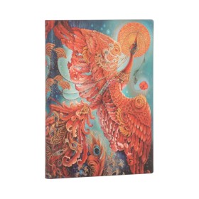 Firebird ( …