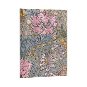 Morris Pin &hellip;