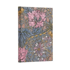 Morris Pin &hellip;