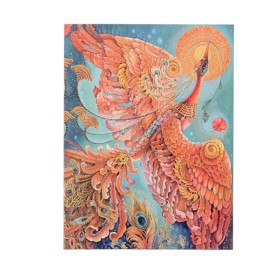 Firebird ( &hellip;