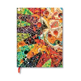 Gaudi’s Su …