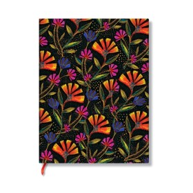Wild Flowe …