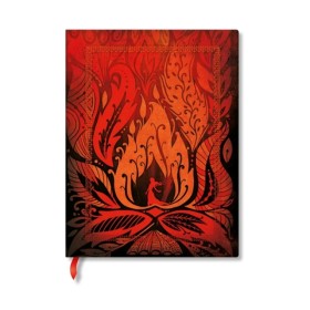 Carrie (St &hellip;