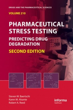 Pharmaceut …