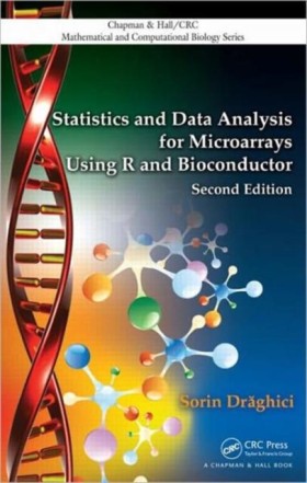 Statistics …