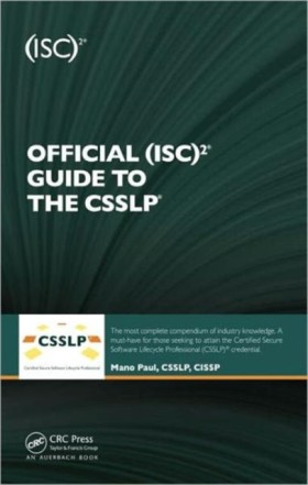 Official ( &hellip;