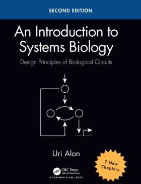 An Introdu &hellip;