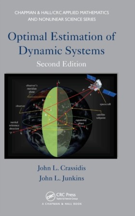 Optimal Es &hellip;