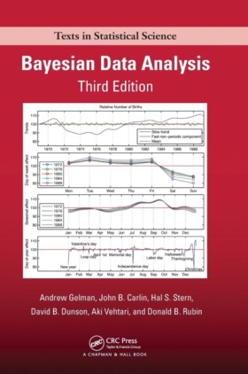 Bayesian D &hellip;