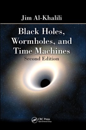 Black Hole &hellip;