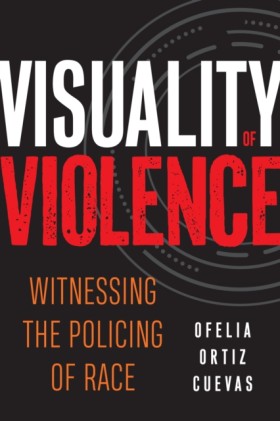 Visuality &hellip;