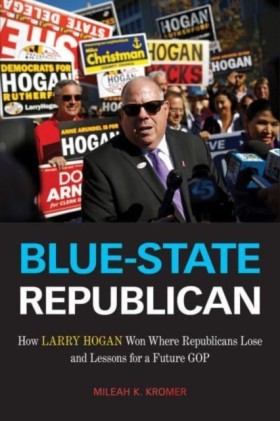 Blue-State &hellip;