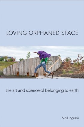 Loving Orp …