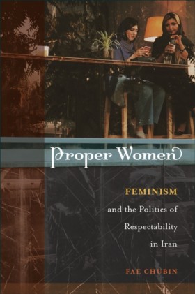 Proper Wom …
