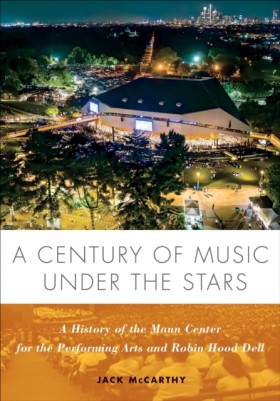 A Century …