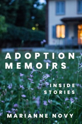 Adoption M &hellip;