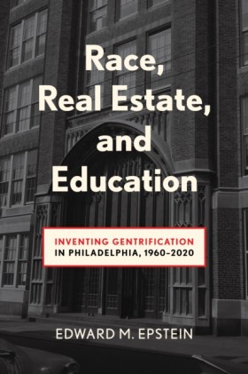Race, Real &hellip;