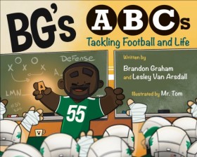 BGs ABCs