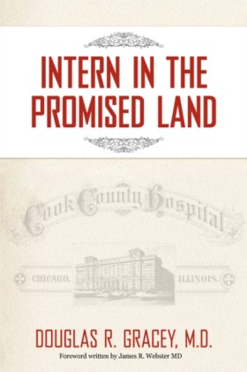 Intern in …