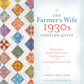 The Farmer &hellip;