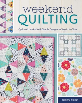 Weekend Qu …
