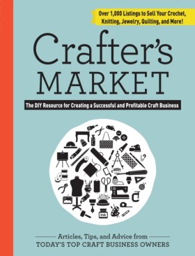 Crafters M …
