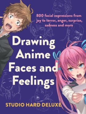Drawing An …