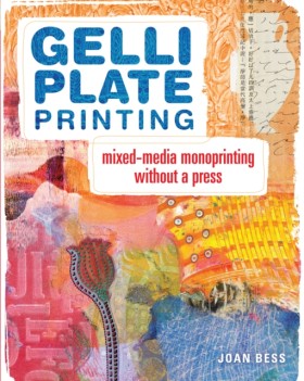 Gelli Plat &hellip;