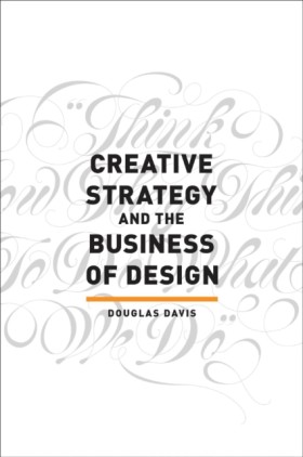 Creative S …