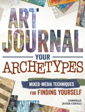Art Journa …