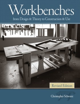 Workbenche &hellip;
