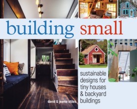 Building S …