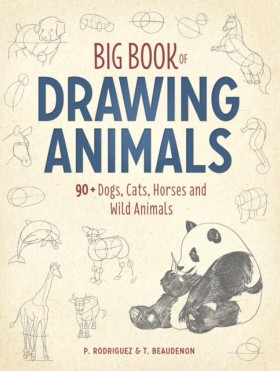 Big Book o &hellip;