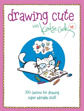 Drawing Cu &hellip;