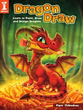 Dragon Dra …