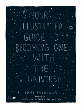 Your Illus &hellip;