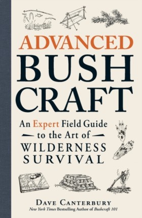 Advanced B …