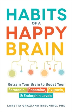 Habits of …