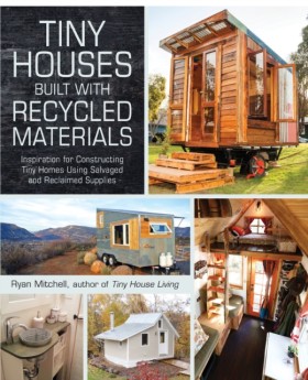Tiny House …