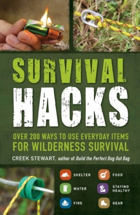 Survival H &hellip;