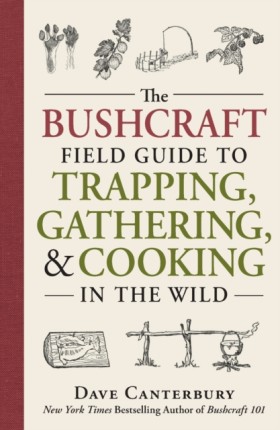 The Bushcr &hellip;