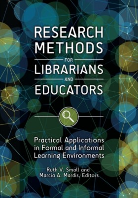 Research M …