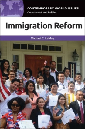 Immigratio …