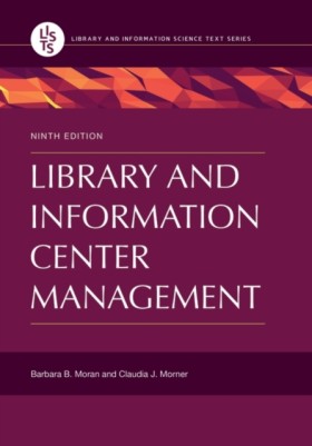 Library an …