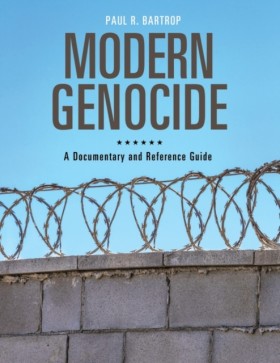 Modern Gen &hellip;