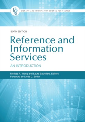 Reference &hellip;